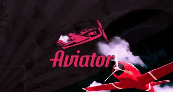 Aviator