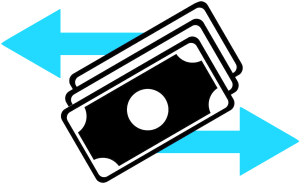 Transferencias bancarias