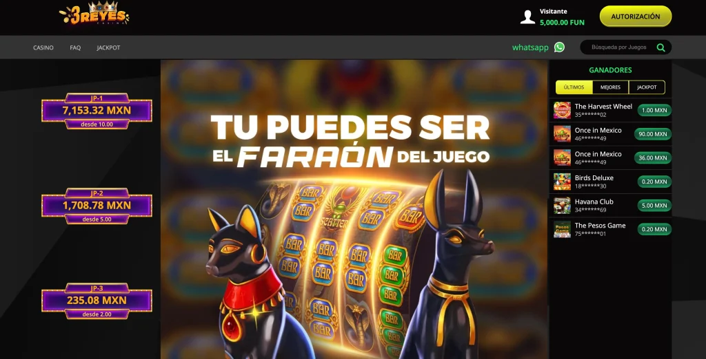 3reyes-casino