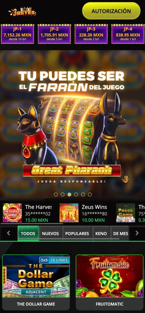 3reyes-casino-mob