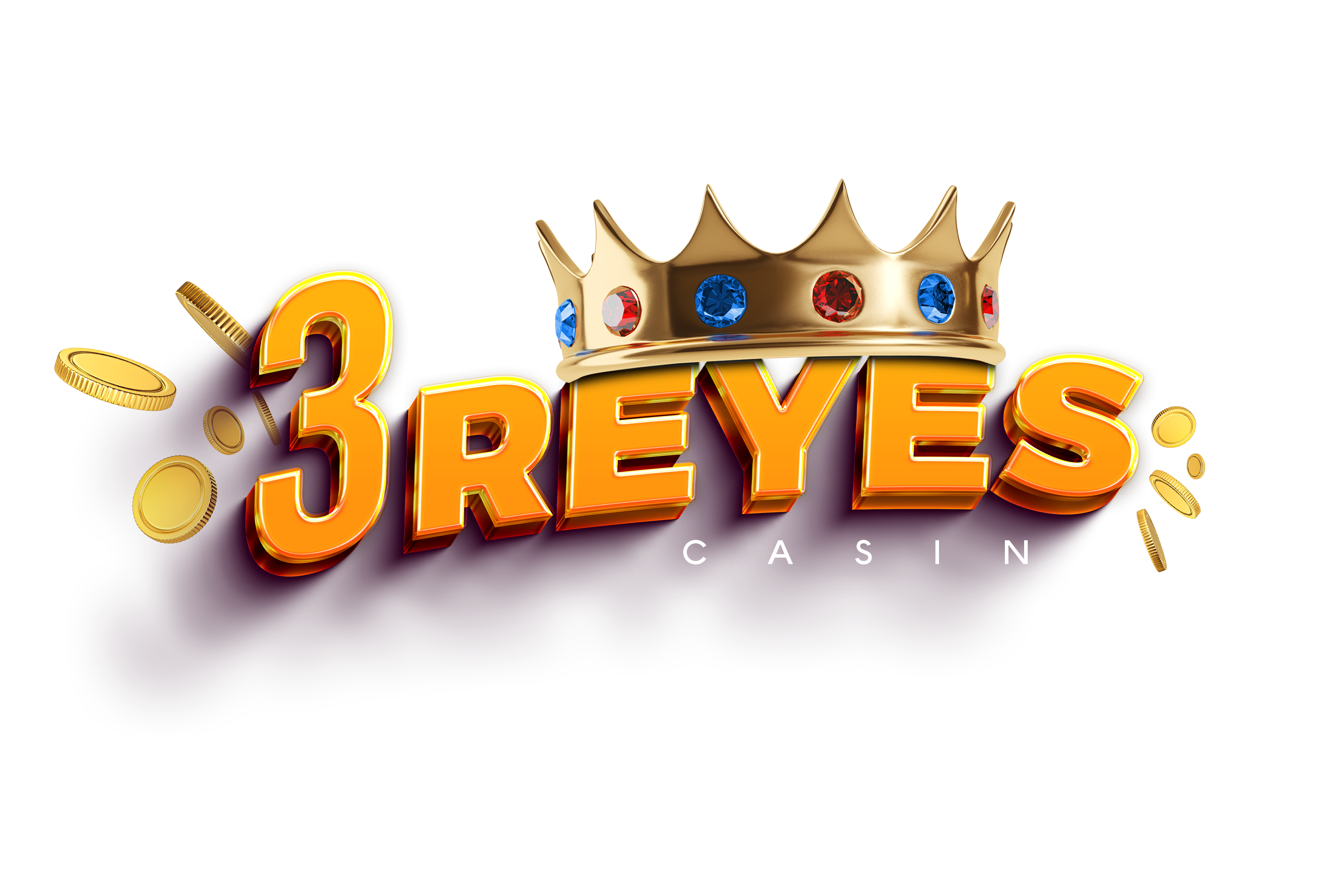 3 Reyes Casino