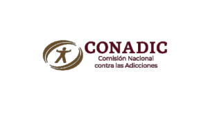 CONADIC