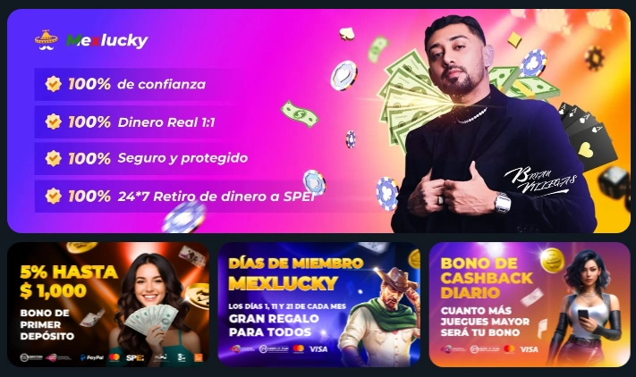 MexLucky-bono2