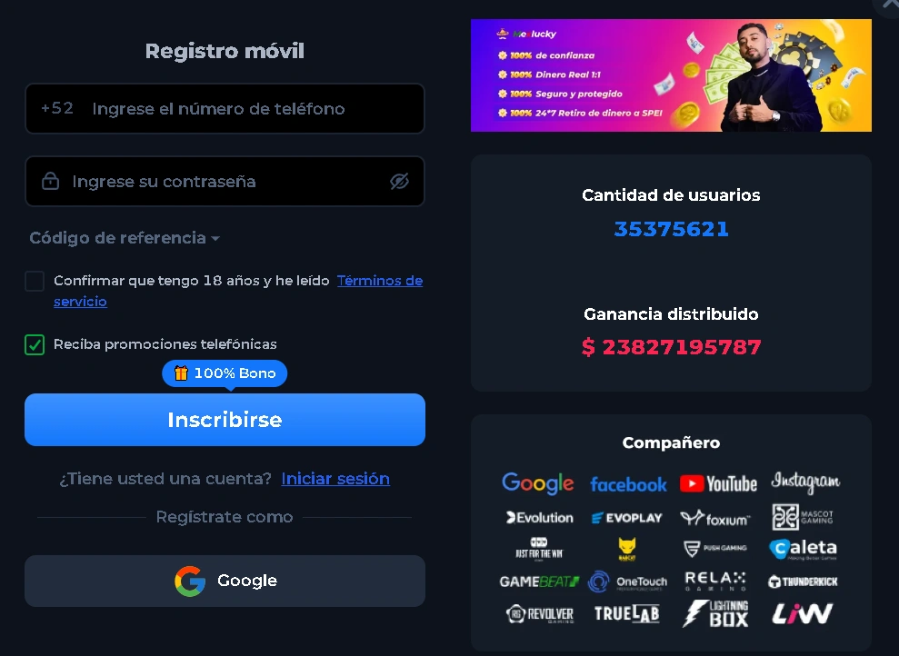 MexLucky-reg