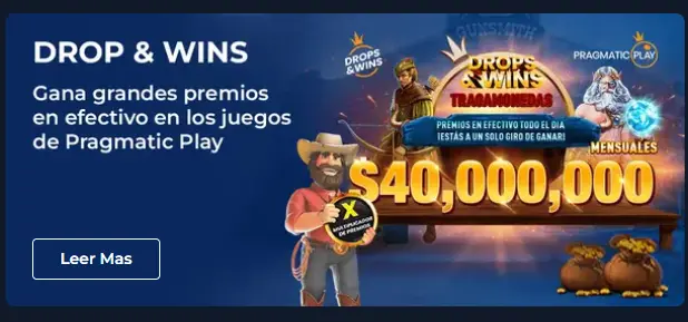 WINPOT-CASINO-bono