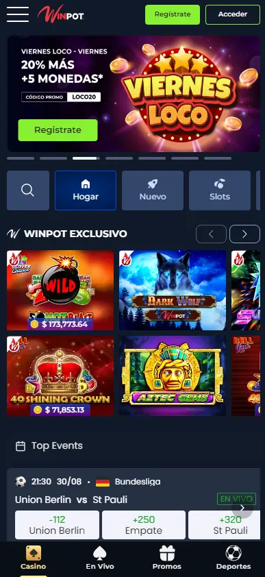 WINPOT-CASINO-mob