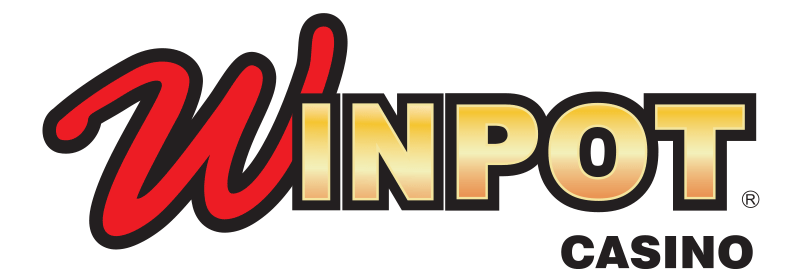 Winpot Casino