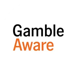 gamble aware