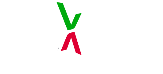 Mexplay Casino