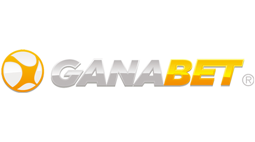 Ganabet Casino