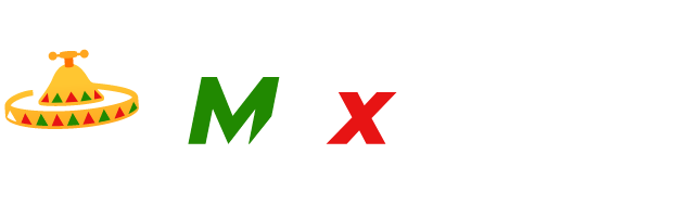 Mexlucky Casino