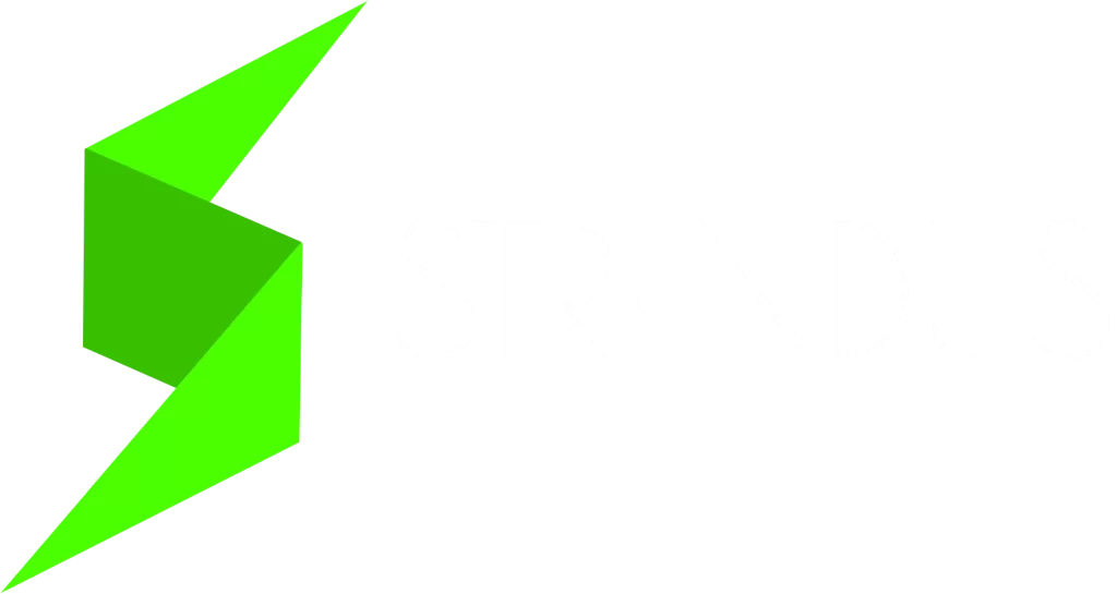 Strendus Casino
